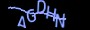 validcode