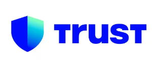 Trust官方钱包下载-Trust钱包资产转到交易所的详细指南
